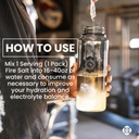 fire-science-fire-salt-hydration-sticks--4.jpg