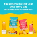 ultima-replenisher-crave-killer-suppleme-5.jpg
