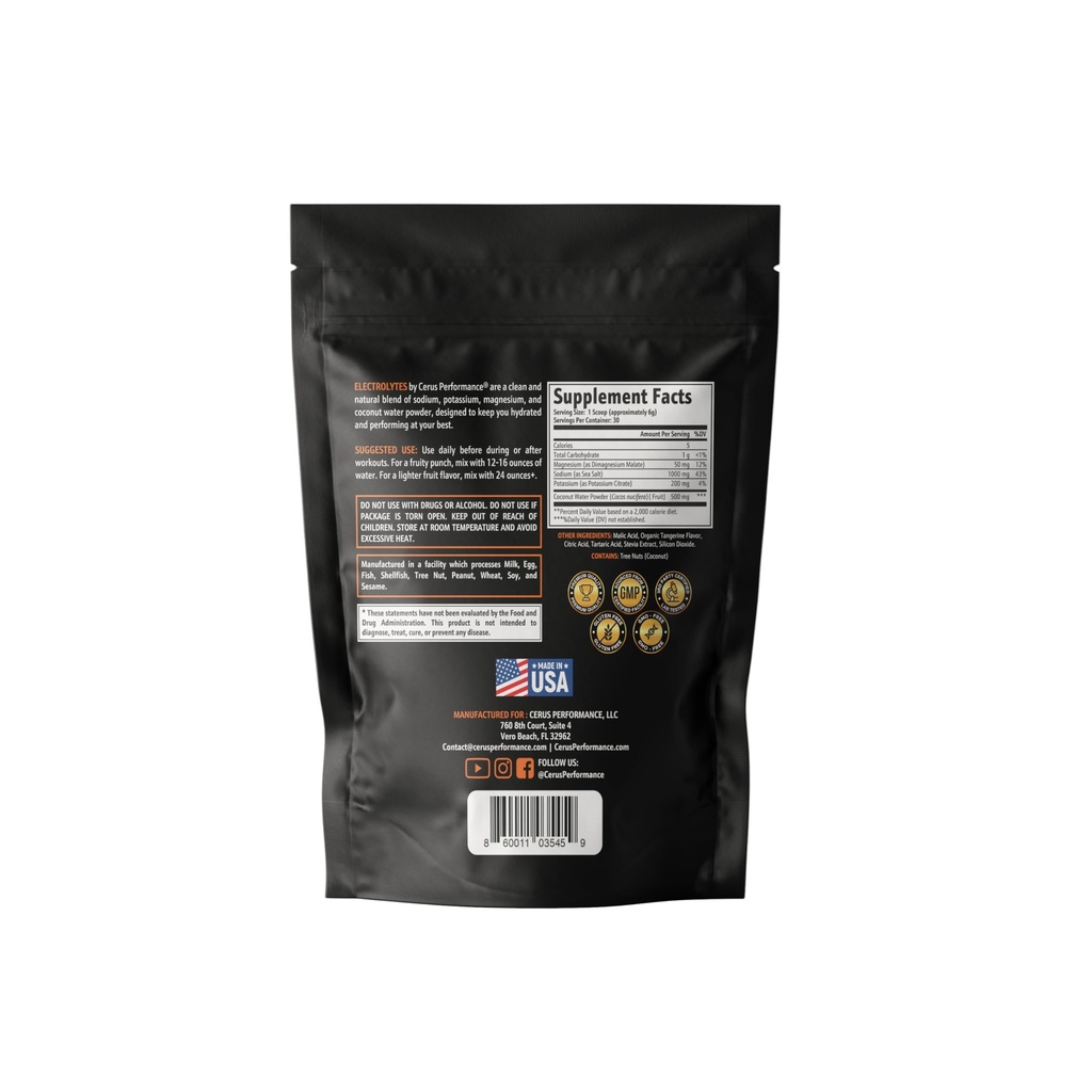cerus-performance-electrolyte-powder-tan-2.jpg