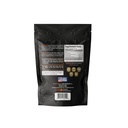 cerus-performance-electrolyte-powder-tan-2.jpg