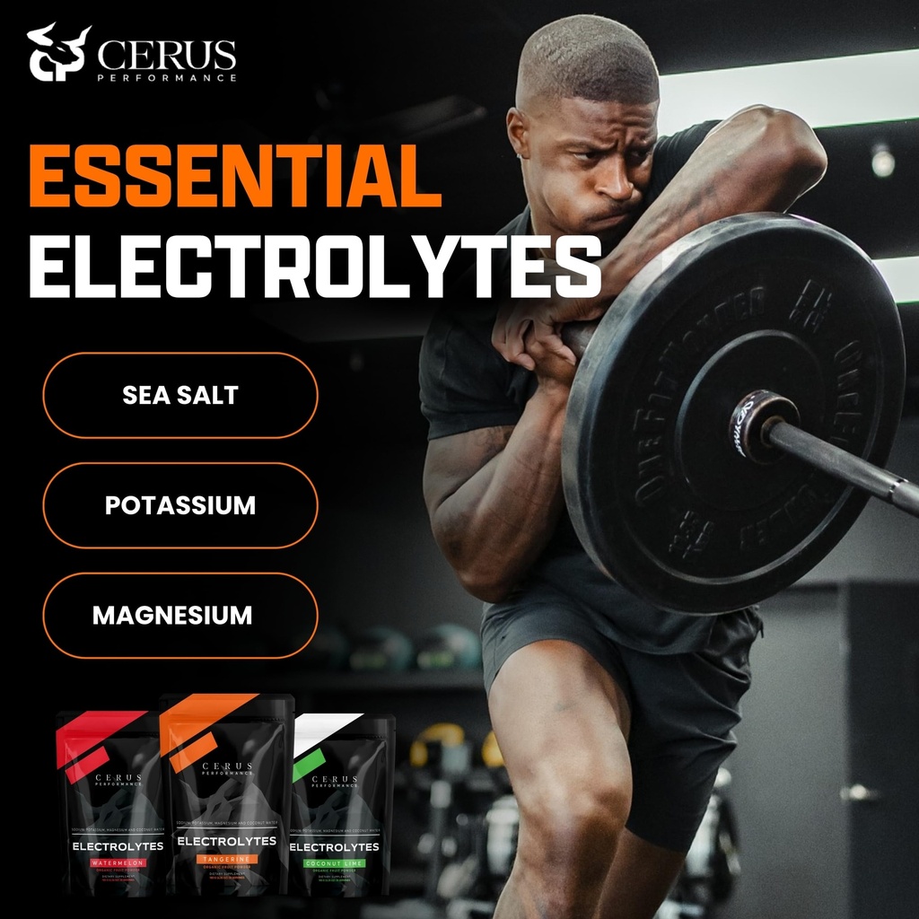 cerus-performance-electrolyte-powder-tan-4.jpg