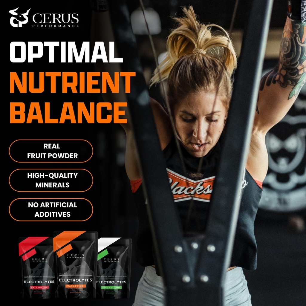 cerus-performance-electrolyte-powder-tan-6.jpg