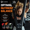 cerus-performance-electrolyte-powder-tan-6.jpg