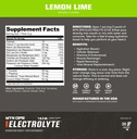 mtn-ops-electrolyte-stm-multi-v-stm-dail-6.jpg