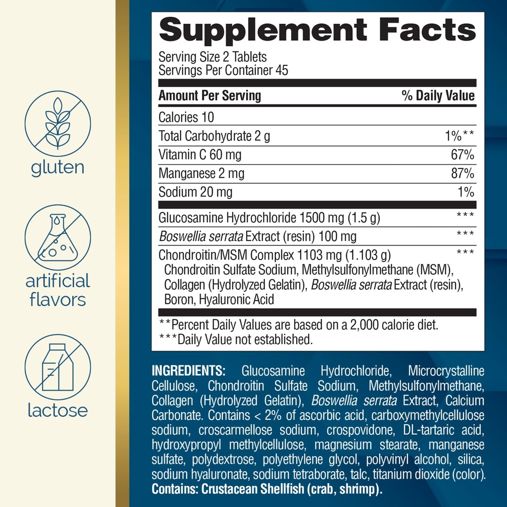 nature-s-wonder-triple-strength-glucosam-5.jpg