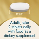 nature-s-wonder-triple-strength-glucosam-4.jpg