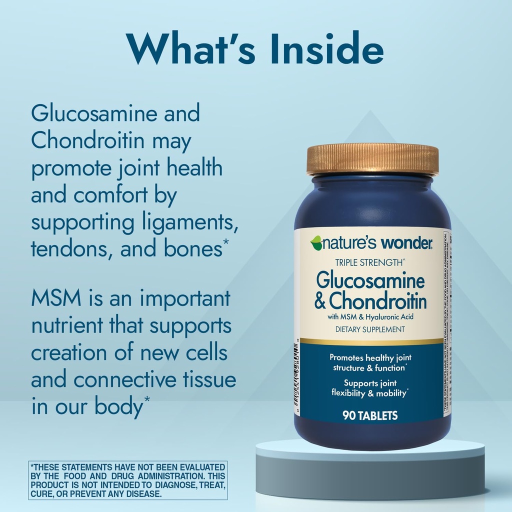 nature-s-wonder-triple-strength-glucosam-3.jpg
