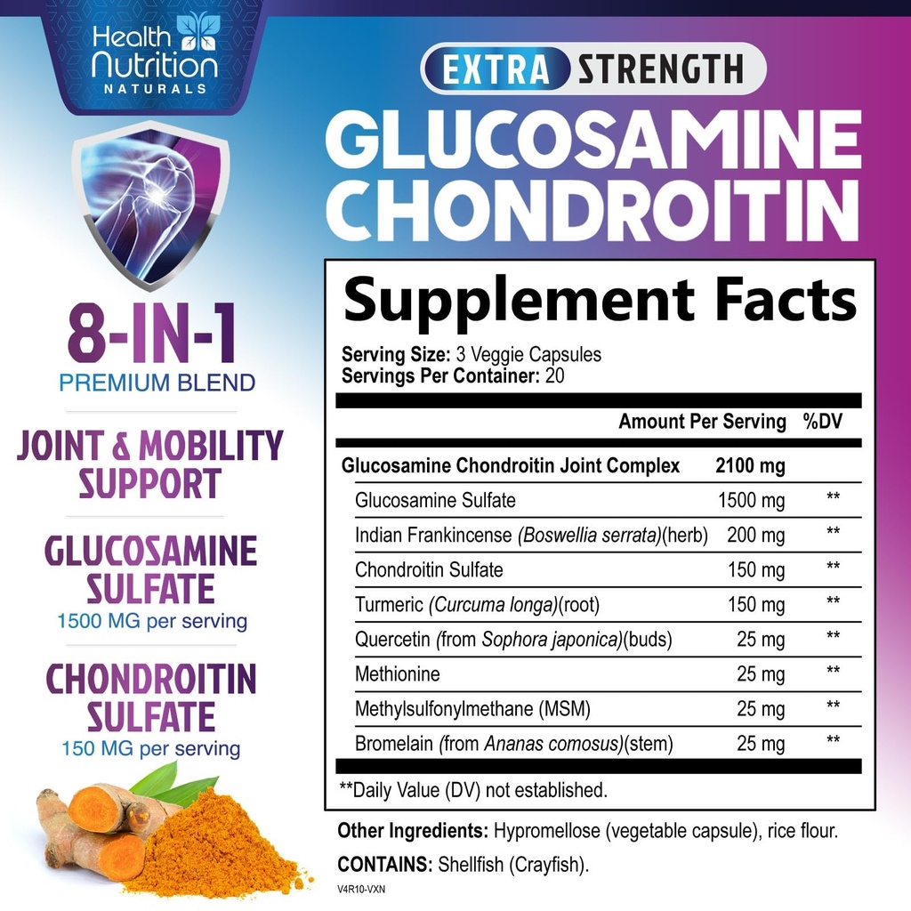 glucosamine-chondroitin-msm-complex-3x-s-2.jpg