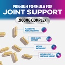 glucosamine-chondroitin-msm-complex-3x-s-5.jpg