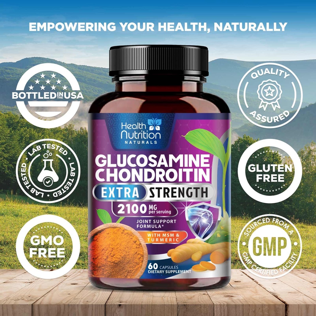 glucosamine-chondroitin-msm-complex-3x-s-4.jpg