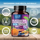 glucosamine-chondroitin-msm-complex-3x-s-4.jpg