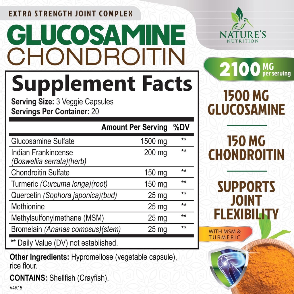 glucosamine-chondroitin-msm-triple-stren-2.jpg