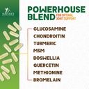 glucosamine-chondroitin-msm-triple-stren-5.jpg