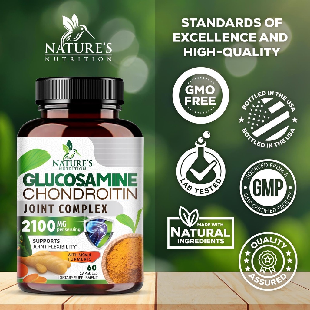glucosamine-chondroitin-msm-triple-stren-4.jpg