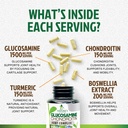 glucosamine-chondroitin-msm-triple-stren-3.jpg