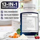 glucosamine-chondroitin-msm-turmeric-cur-6.jpg