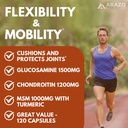 arazo-nutrition-glucosamine-chondroitin--5.jpg
