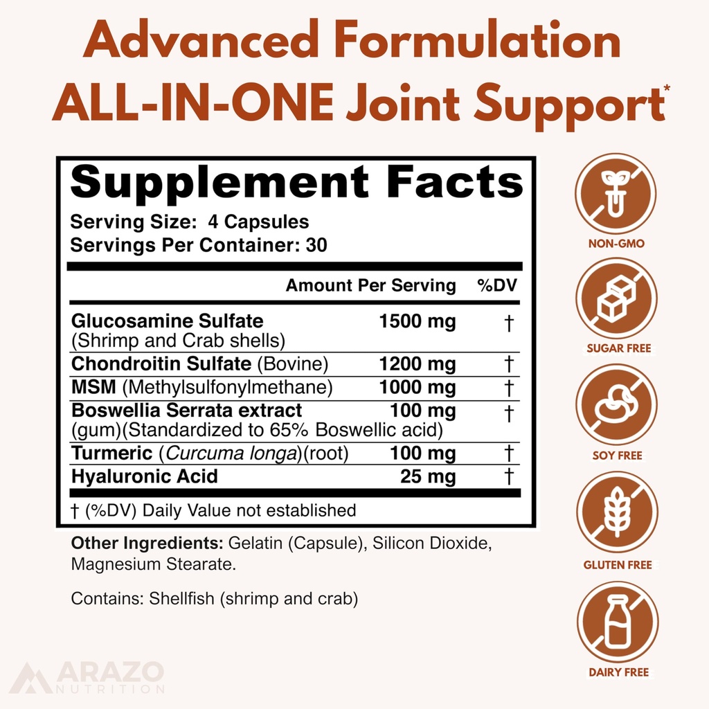 arazo-nutrition-glucosamine-chondroitin--2.jpg