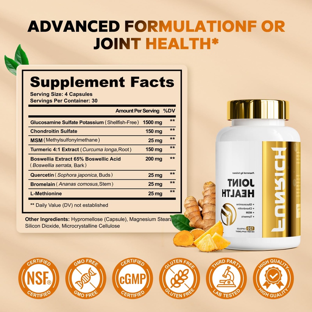 glucosamine-chondroitin-msm-2100mg-joint-3.jpg