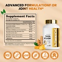 glucosamine-chondroitin-msm-2100mg-joint-3.jpg