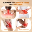 glucosamine-chondroitin-msm-2100mg-joint-5.jpg