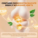 glucosamine-chondroitin-msm-2100mg-joint-6.jpg