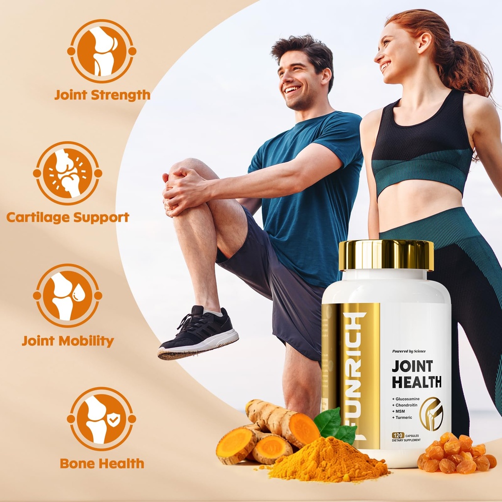 glucosamine-chondroitin-msm-2100mg-joint-2.jpg
