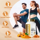 glucosamine-chondroitin-msm-2100mg-joint-2.jpg
