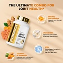 glucosamine-chondroitin-msm-2100mg-joint-4.jpg