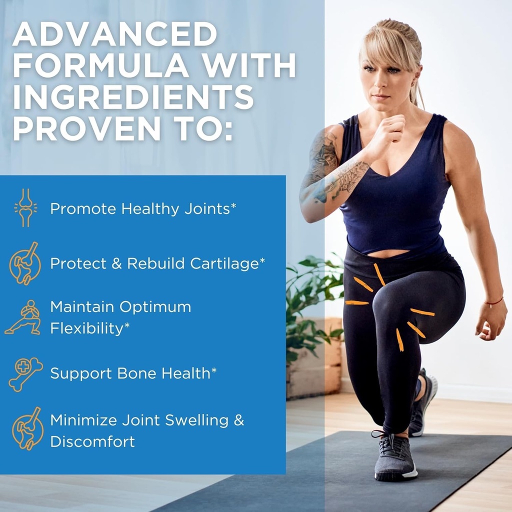 glucosamine-chondroitin-msm-with-turmeri-2.jpg