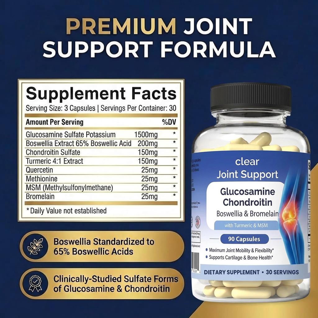 glucosamine-chondroitin-msm-with-turmeri-4.jpg