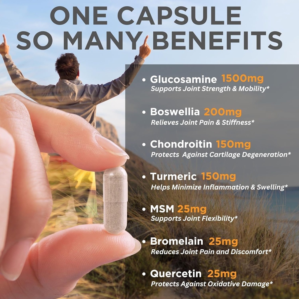glucosamine-chondroitin-msm-with-turmeri-3.jpg