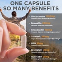 glucosamine-chondroitin-msm-with-turmeri-3.jpg