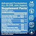 glucosamine-chondroitin-msm-with-turmeri-5.jpg