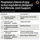 all-in-1-joint-support-supplement-glucos-5.jpg