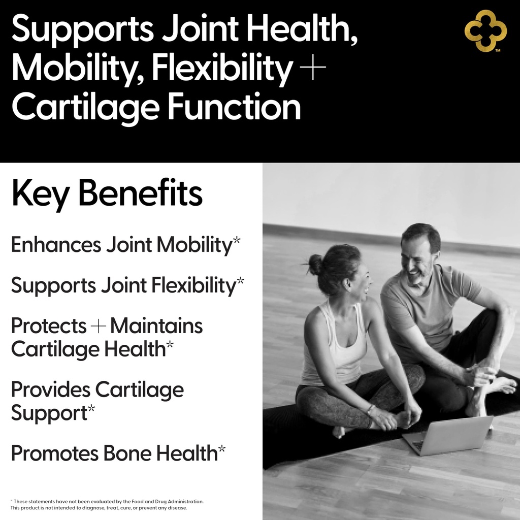 all-in-1-joint-support-supplement-glucos-4.jpg