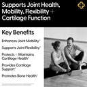 all-in-1-joint-support-supplement-glucos-4.jpg