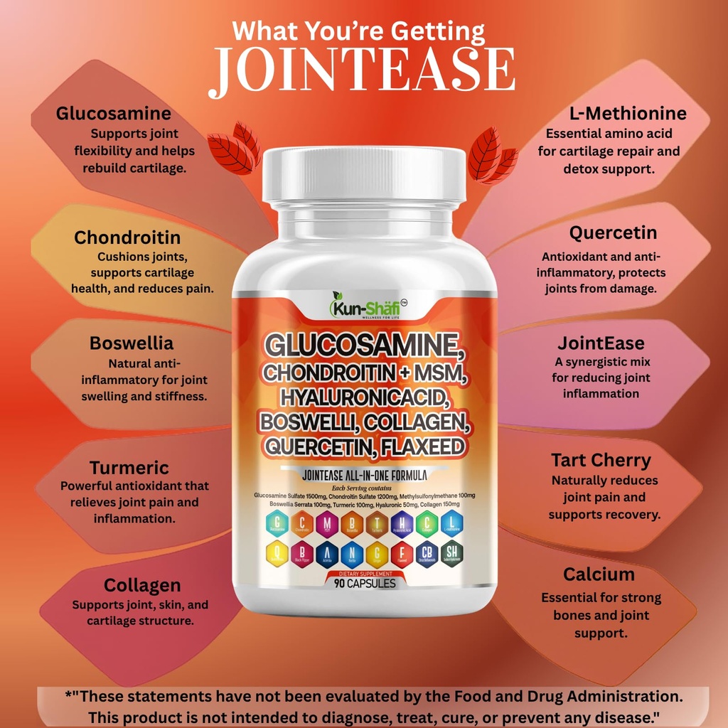 glucosamine-chondroitin-msm-supplement-w-4.jpg