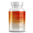 glucosamine-chondroitin-msm-supplement-w-6.jpg