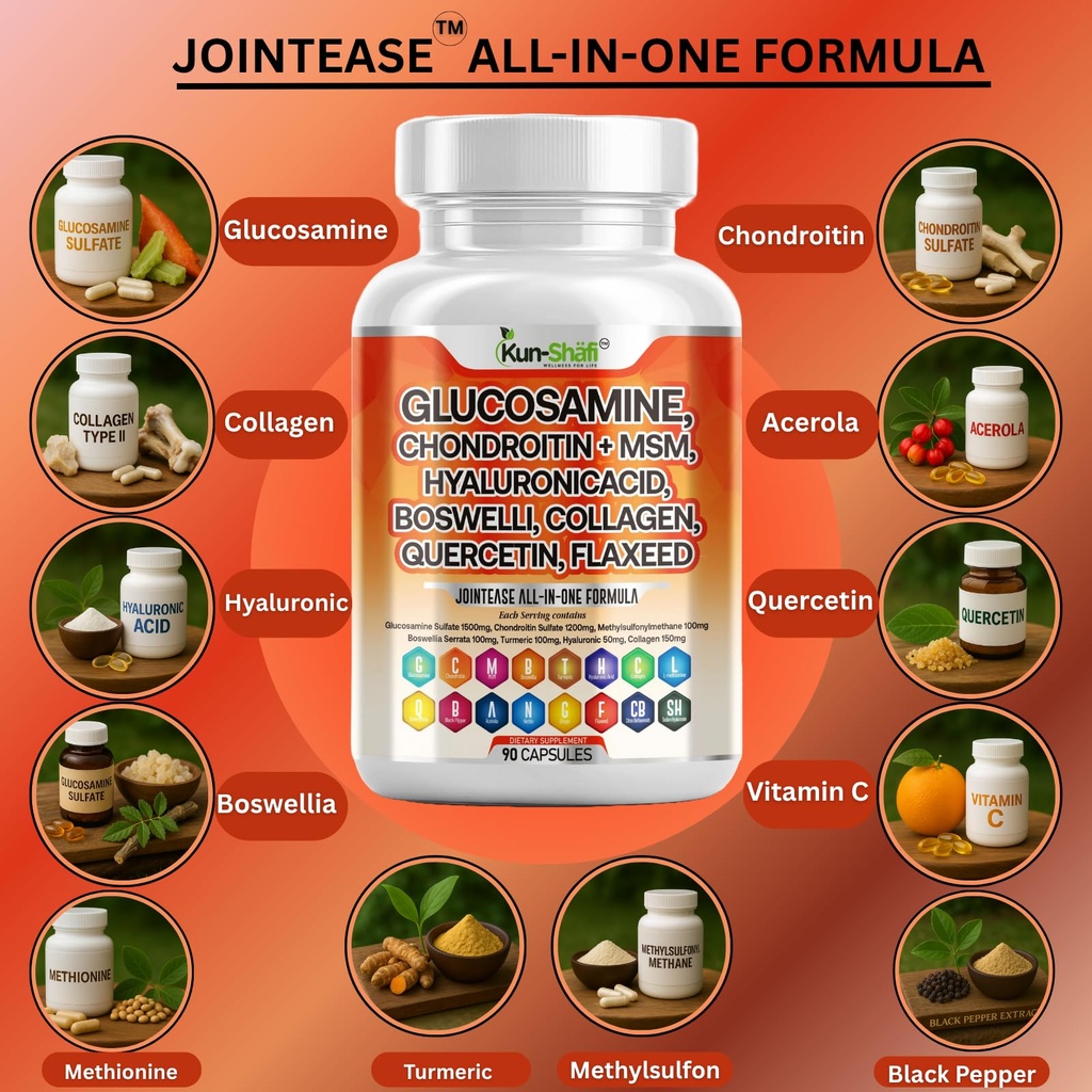 glucosamine-chondroitin-msm-supplement-w-3.jpg
