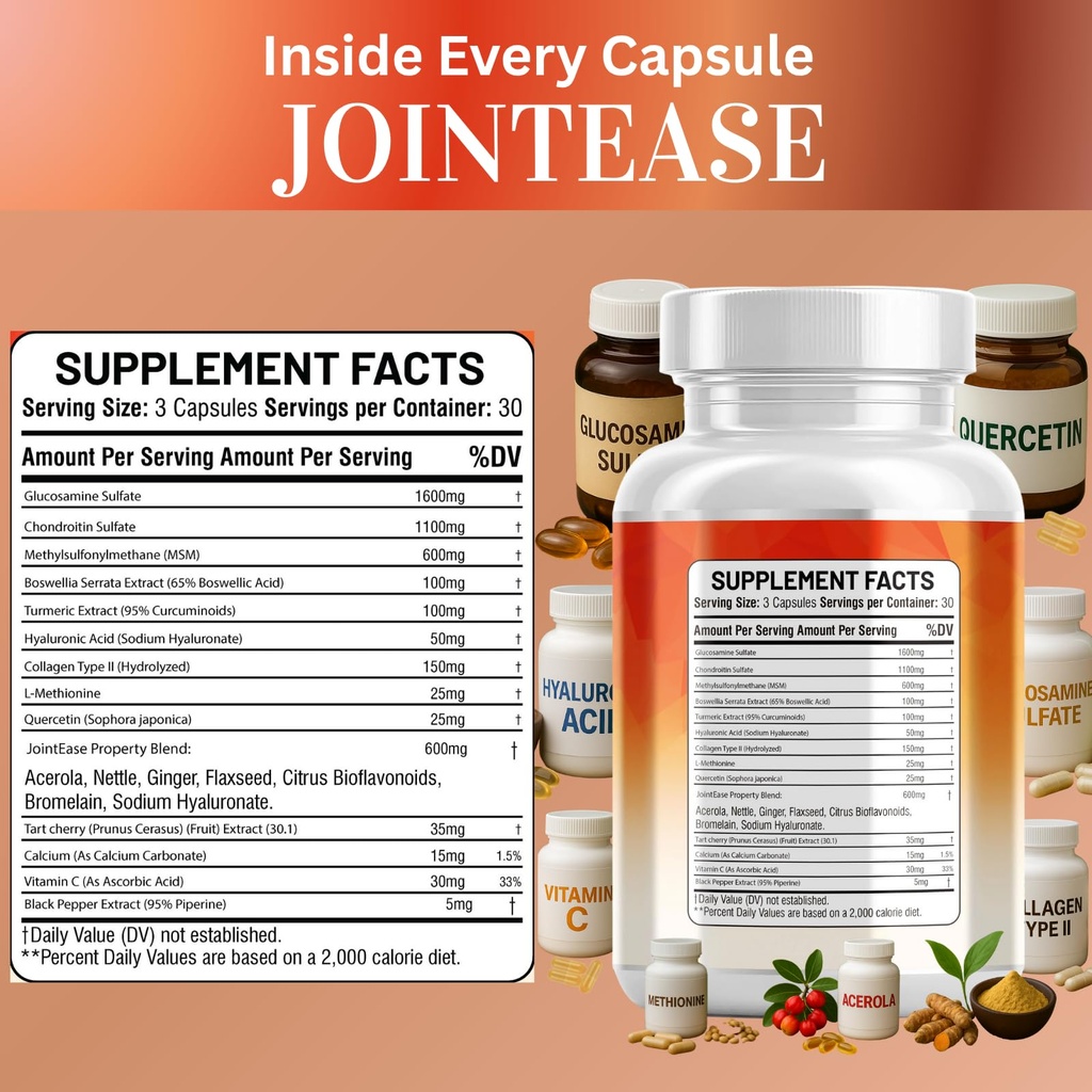 glucosamine-chondroitin-msm-supplement-w-5.jpg