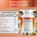 glucosamine-chondroitin-msm-supplement-w-5.jpg