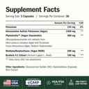 glucosamine-chondroitin-msm-joint-suppor-2.jpg