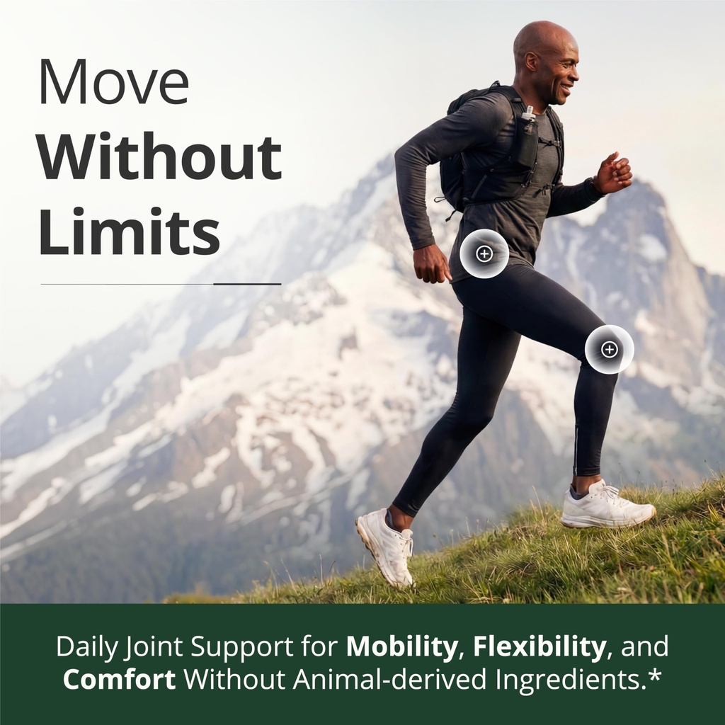 glucosamine-chondroitin-msm-joint-suppor-3.jpg