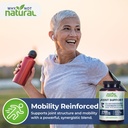 why-not-natural-glucosamine-chondroitin--6.jpg