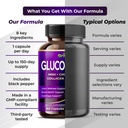 grimed-glucosamine-12-000mg-x12-power-wi-6.jpg