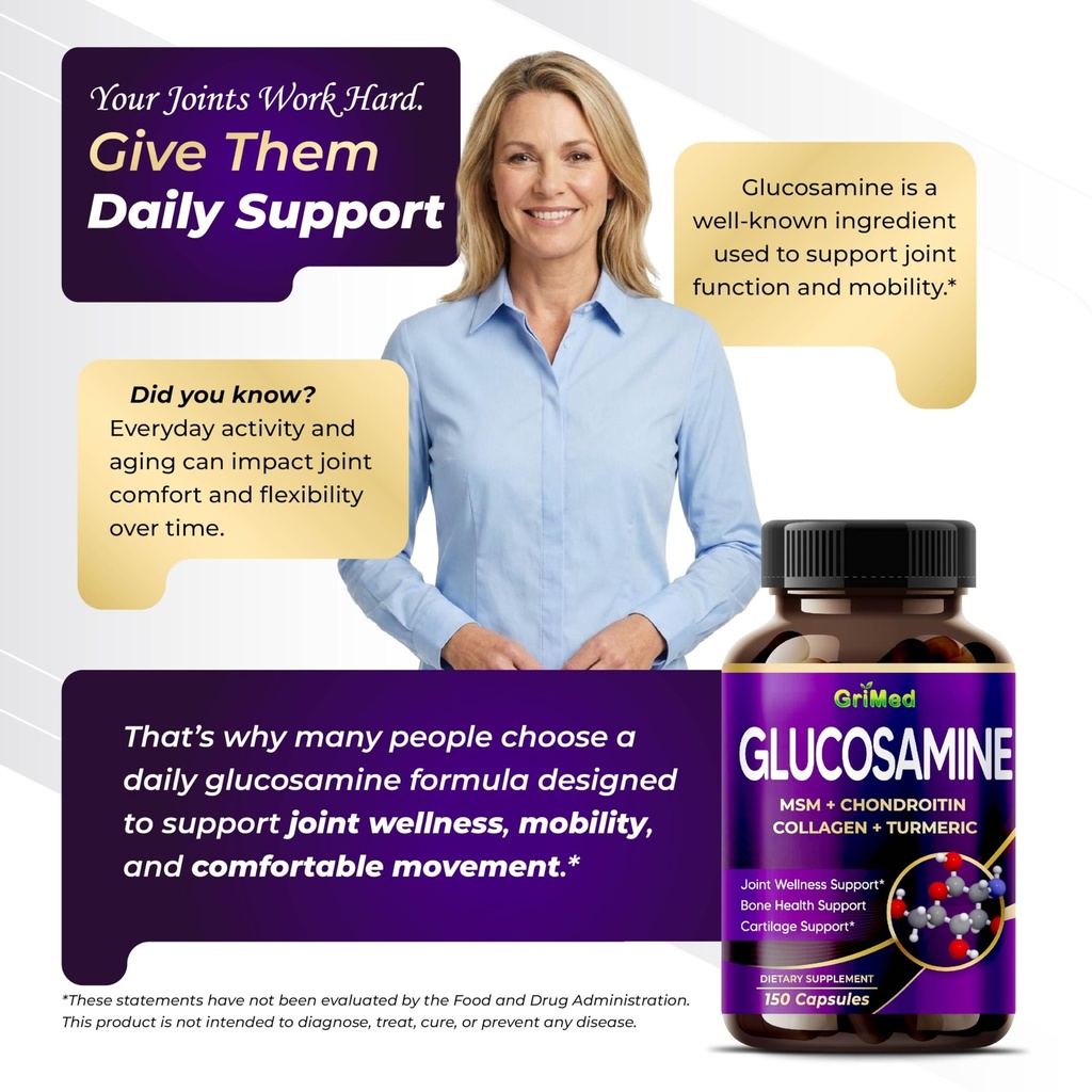grimed-glucosamine-12-000mg-x12-power-wi-3.jpg