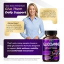 grimed-glucosamine-12-000mg-x12-power-wi-3.jpg