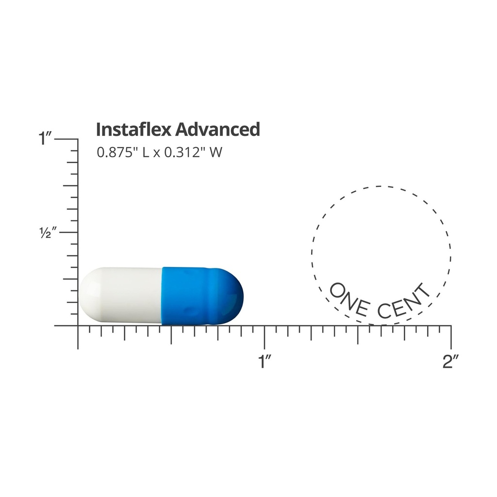instaflex-advanced-joint-support-supplem-4.jpg
