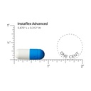 instaflex-advanced-joint-support-supplem-4.jpg